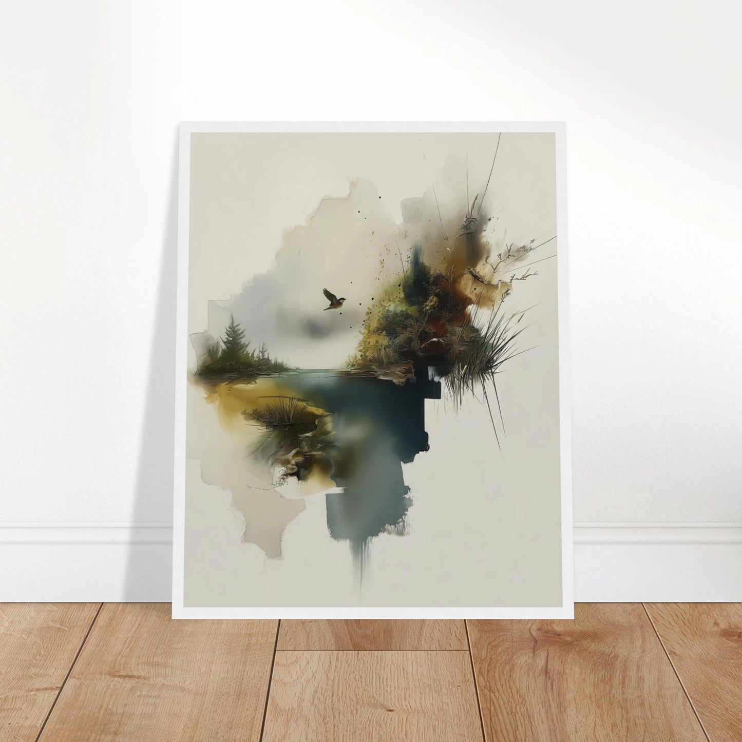 7c9785f5-ec4d-43f7-ba7c-1c74f3b01732