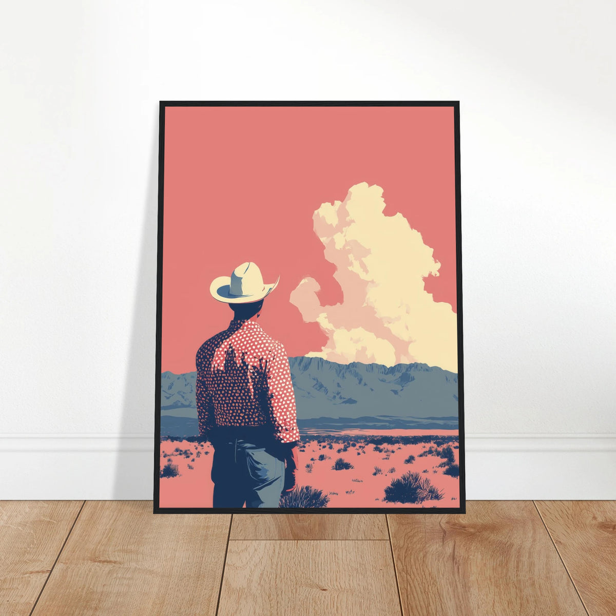 7c9abc4f-9625-4397-bd2a-5ece27fd0ec6