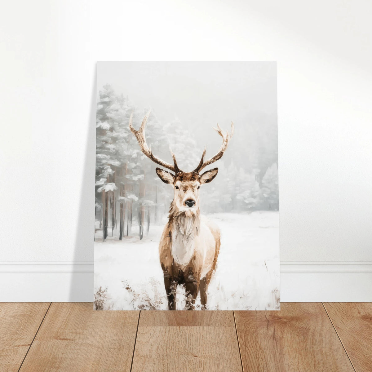 7cd07ae9-ae37-4948-94bf-1e6b75eae74d