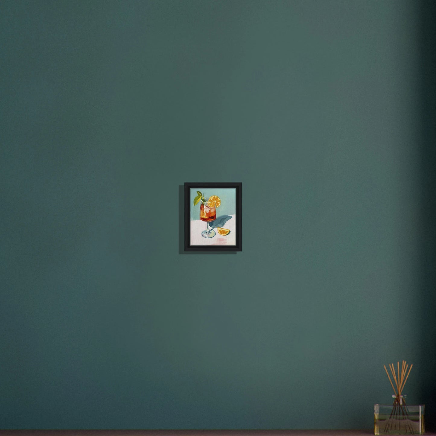 7d07ec14-0e22-4186-b35e-03d61e65bd41