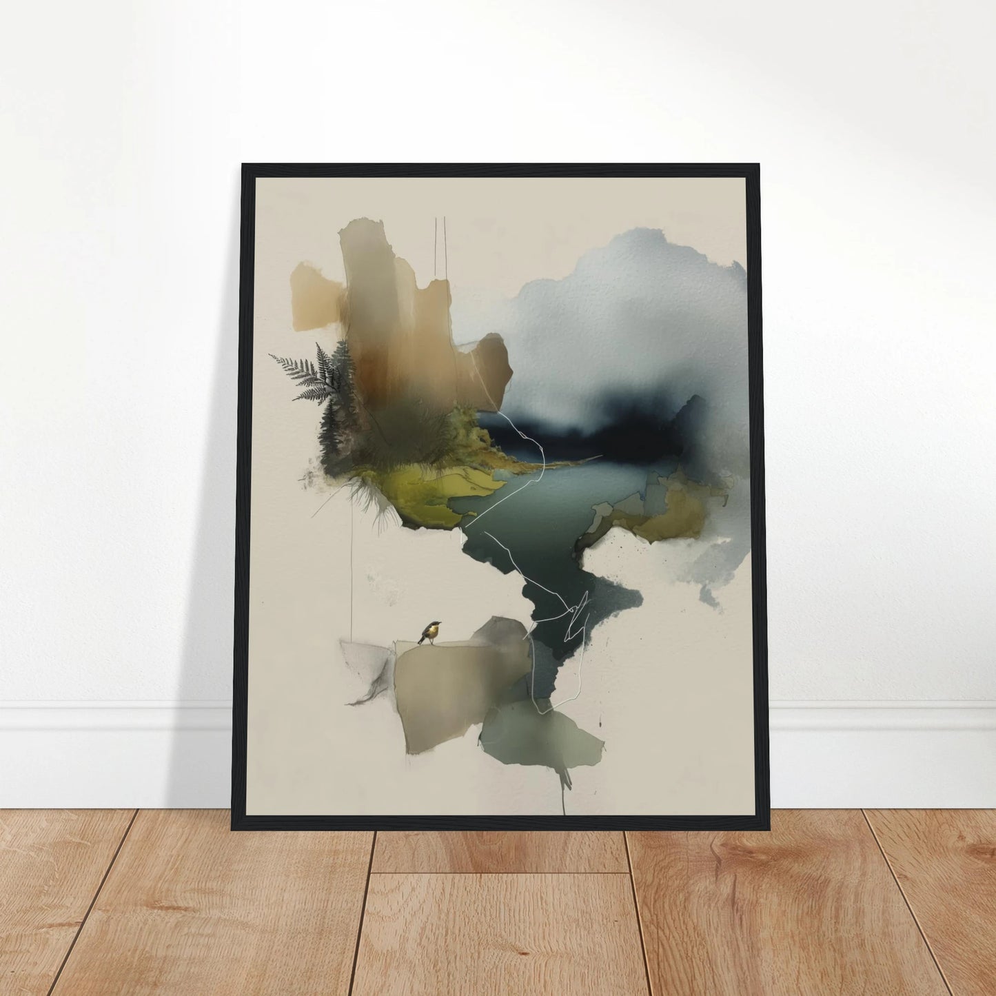 7d13f760-9661-4b52-b311-4d5d5327836b