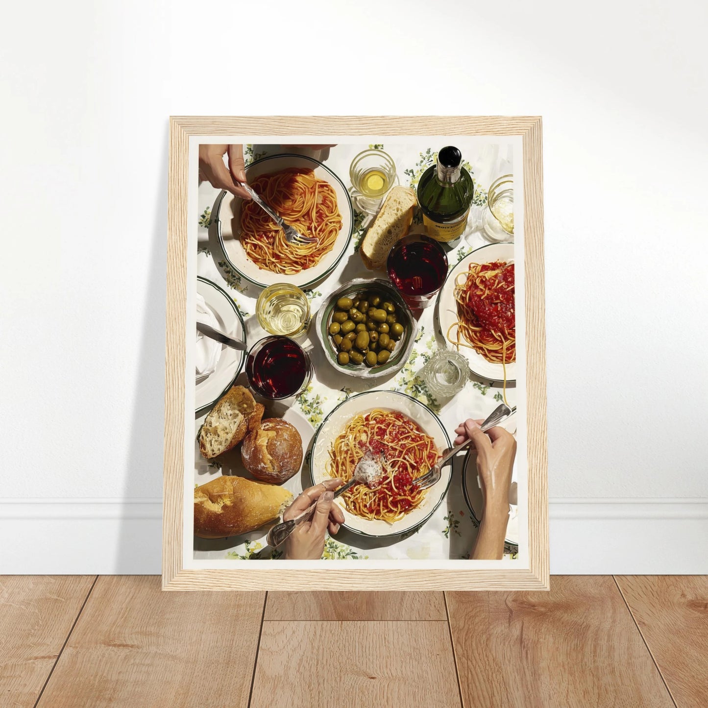 7d3b86ad-7aa5-488e-8770-d1ac4523540c