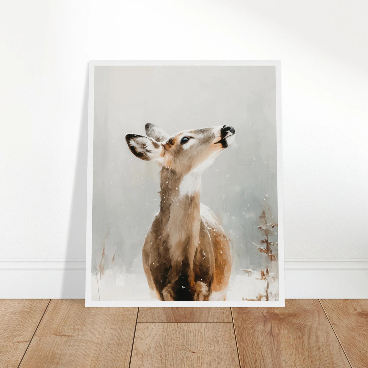 7d5e0748-0452-4056-9381-9558817f5470