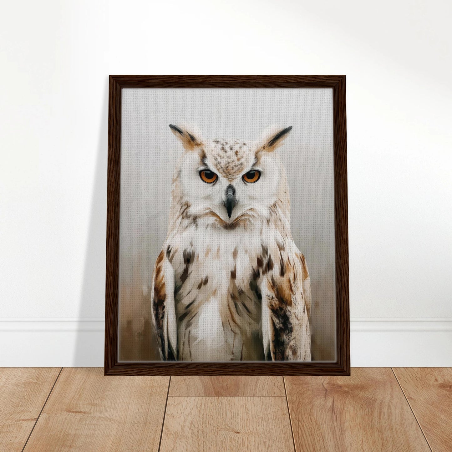 7daffa0b-a0c9-46e0-892f-8a3329a47ddb