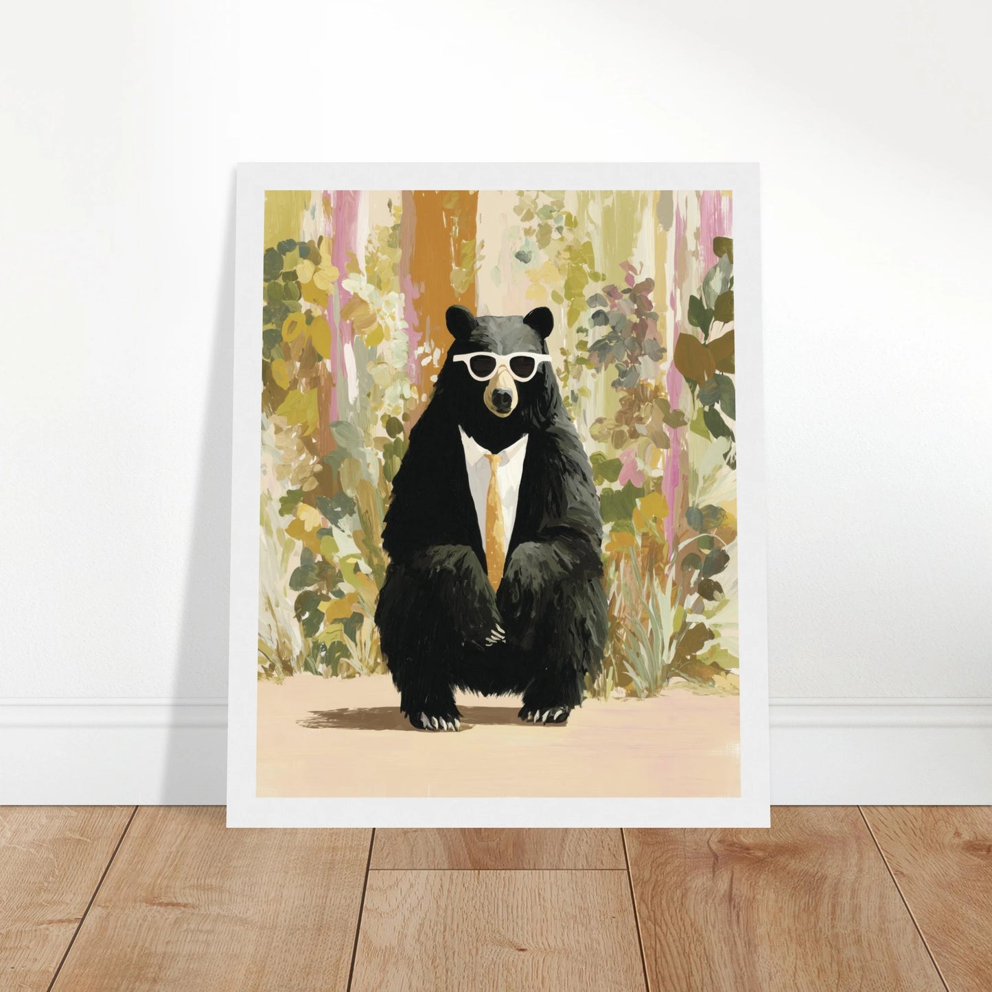 7e1085ee-37fb-4e23-8646-892fcc74c26c