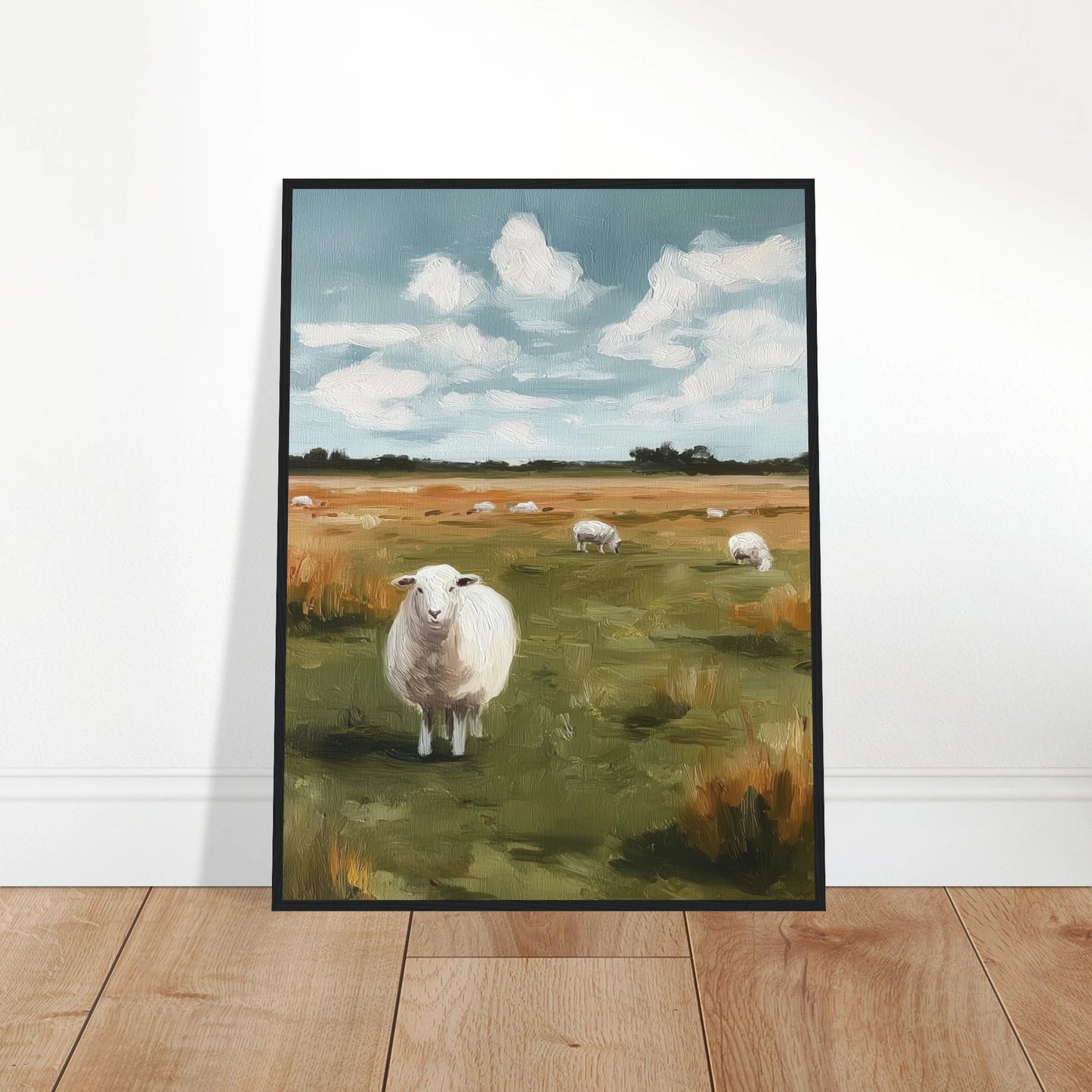 7e293294-16e6-40cc-b117-4e9b7e360450