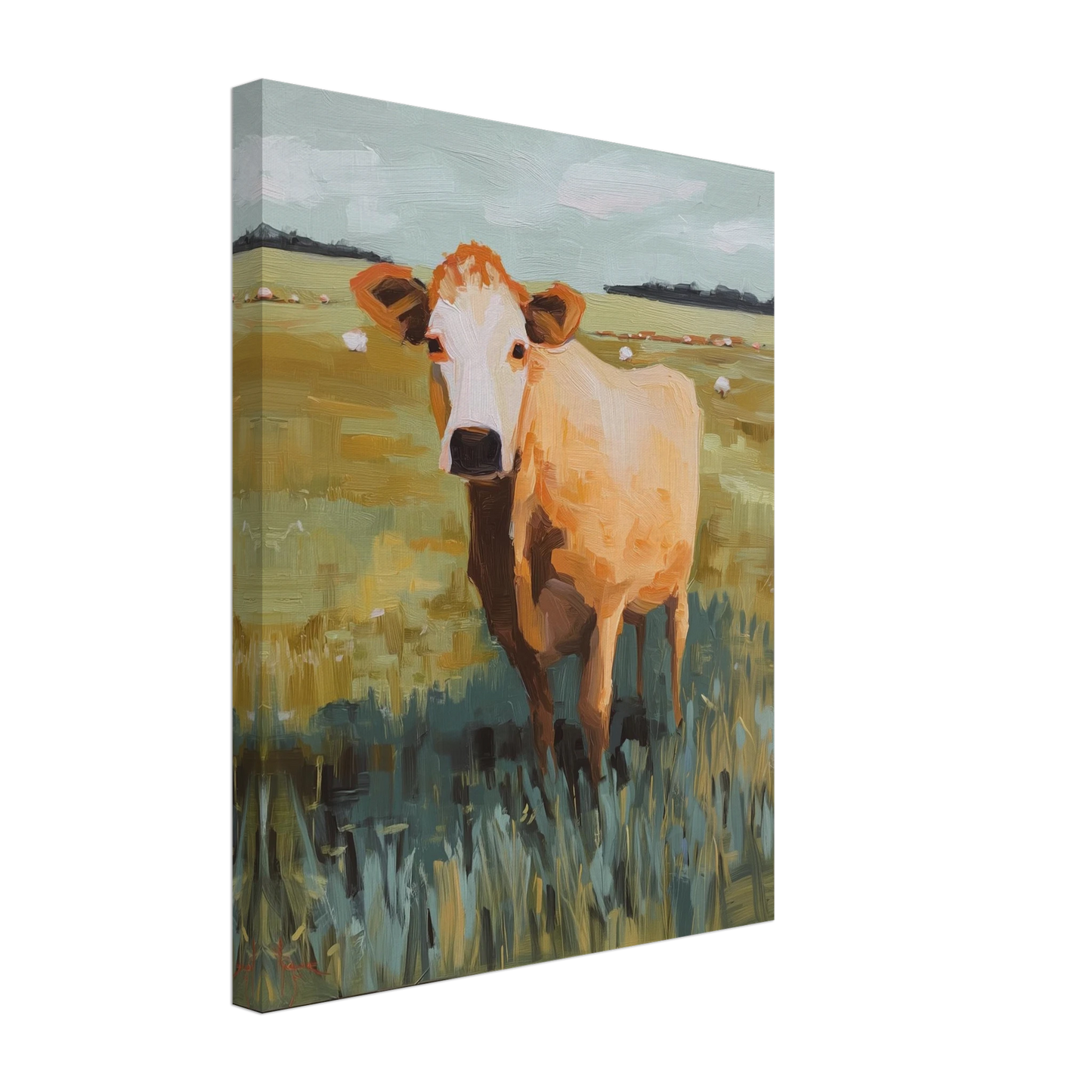 7e5708cf-4766-44bf-824b-368be8e6518b