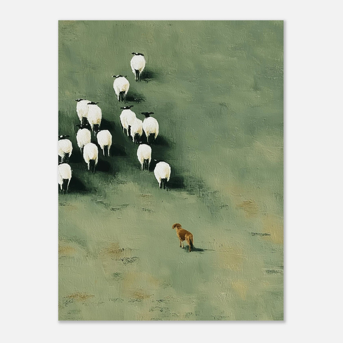 7e656457-dde1-4c73-b9fa-938dcc62139e