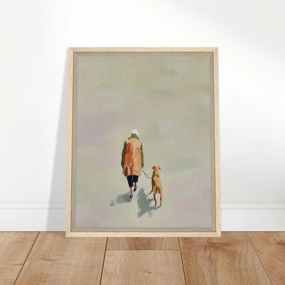 7e9a93c6-ec99-4264-bfa8-d90840579226