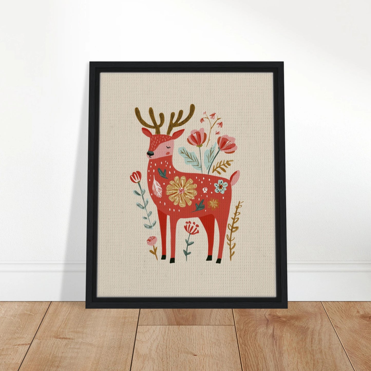 7ef151c7-1541-4d75-97ea-728c583706ad