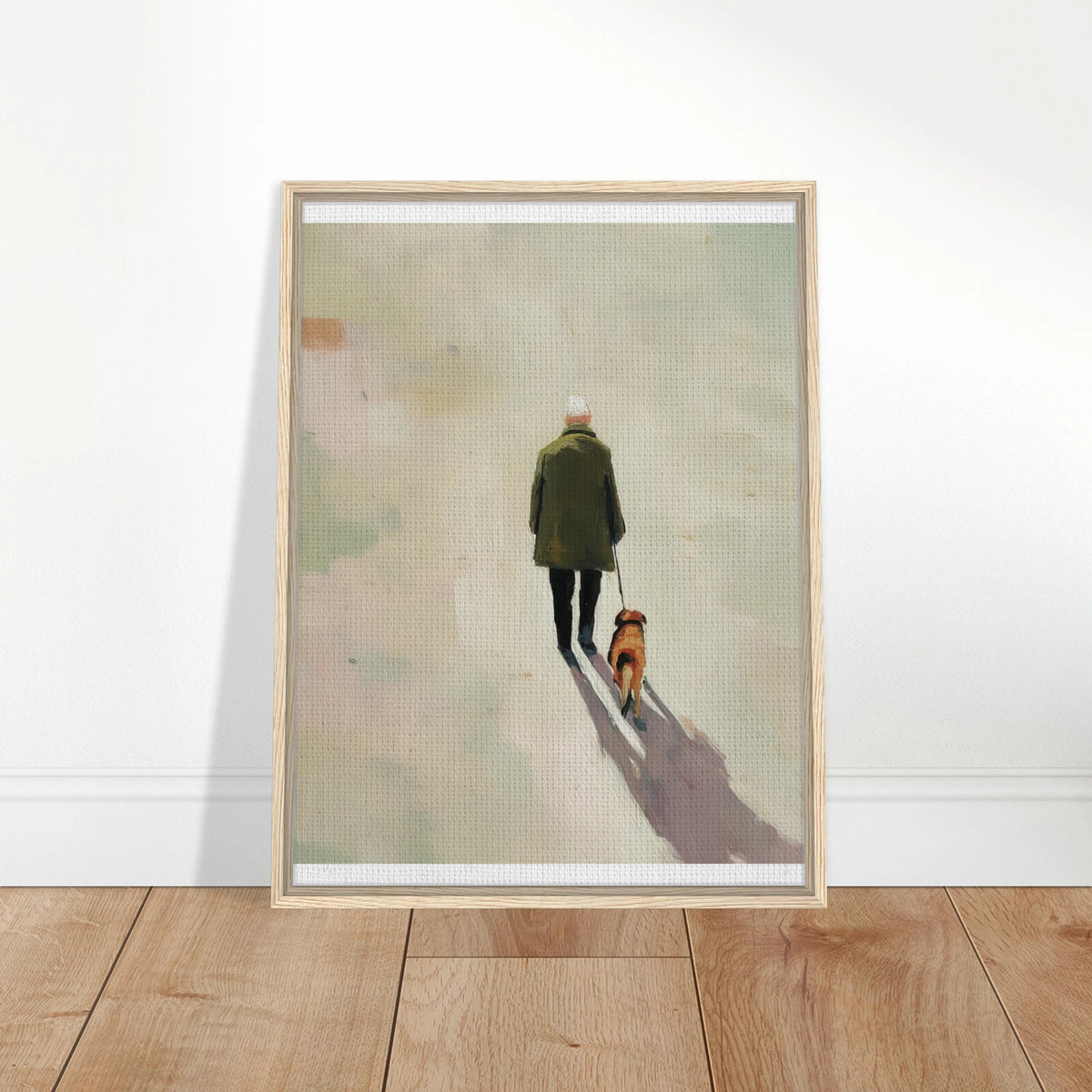 7f1910d8-bedf-4fe0-87b7-323dd25fd98e