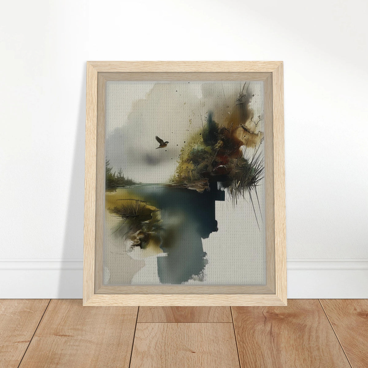 7f264b2d-3982-447a-860a-7ec9839fbb8c