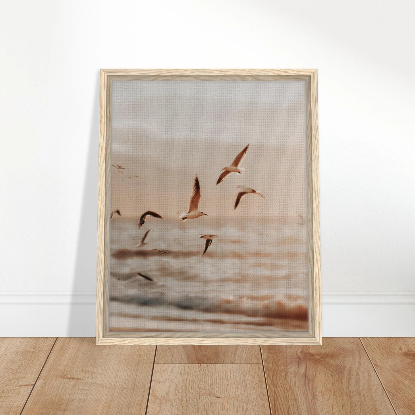 7f6912c5-cd0f-4d00-ae88-2953724c553f