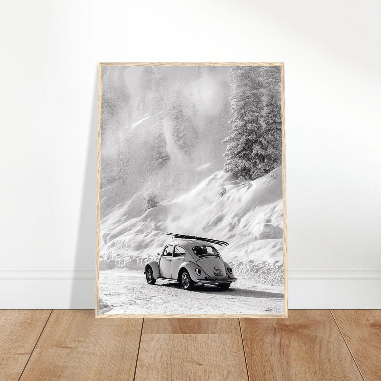 7fa2558a-1f9f-41dd-9b6d-99dcfd85f60e