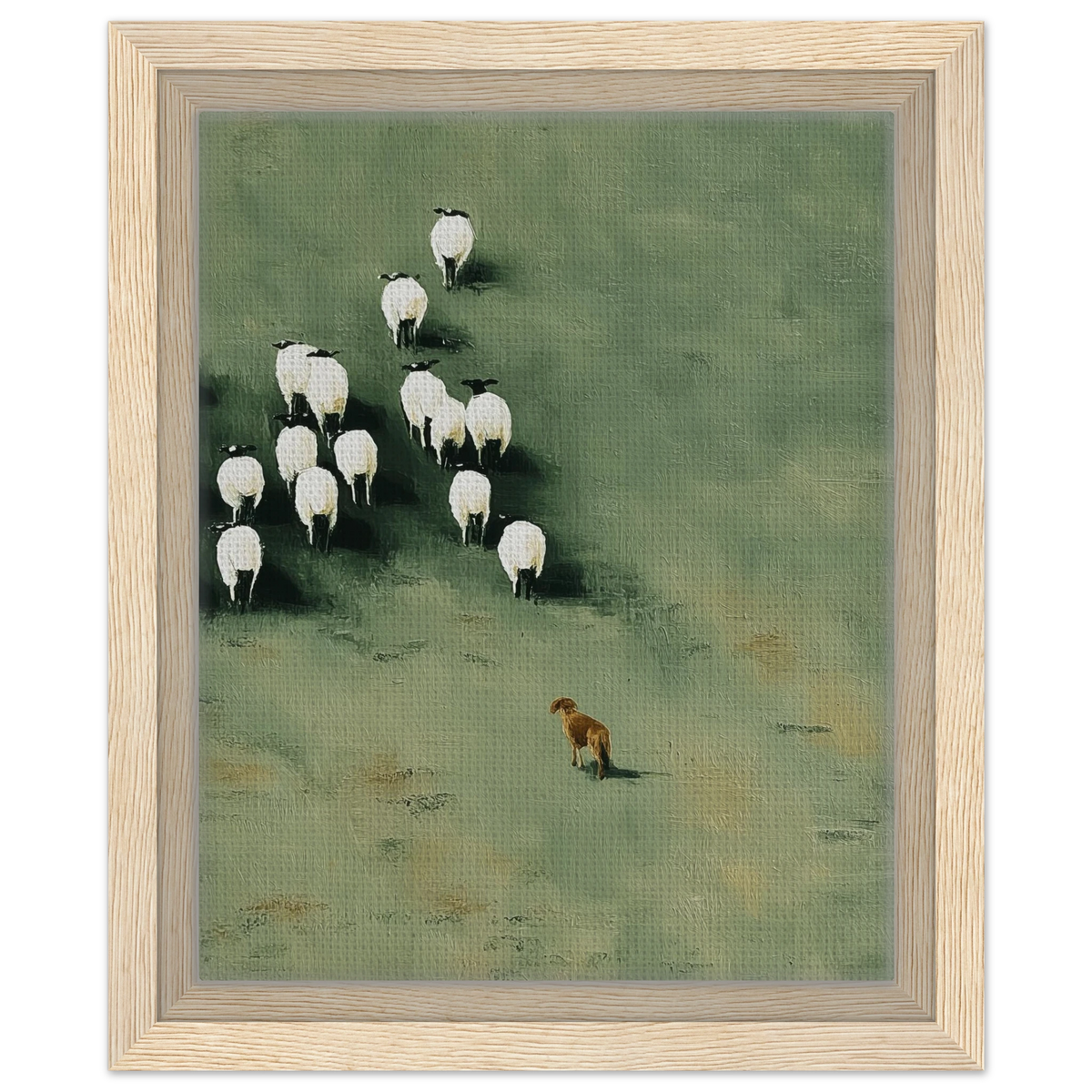 7fb2f94d-462b-4e73-9d44-5efb74205e54