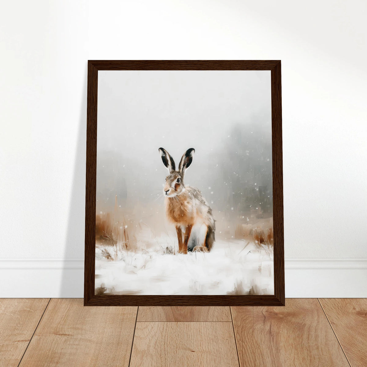 8029b151-e65e-420e-9208-822a486a7f2e