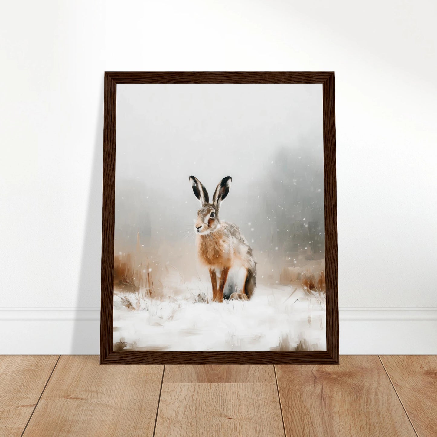 8029b151-e65e-420e-9208-822a486a7f2e