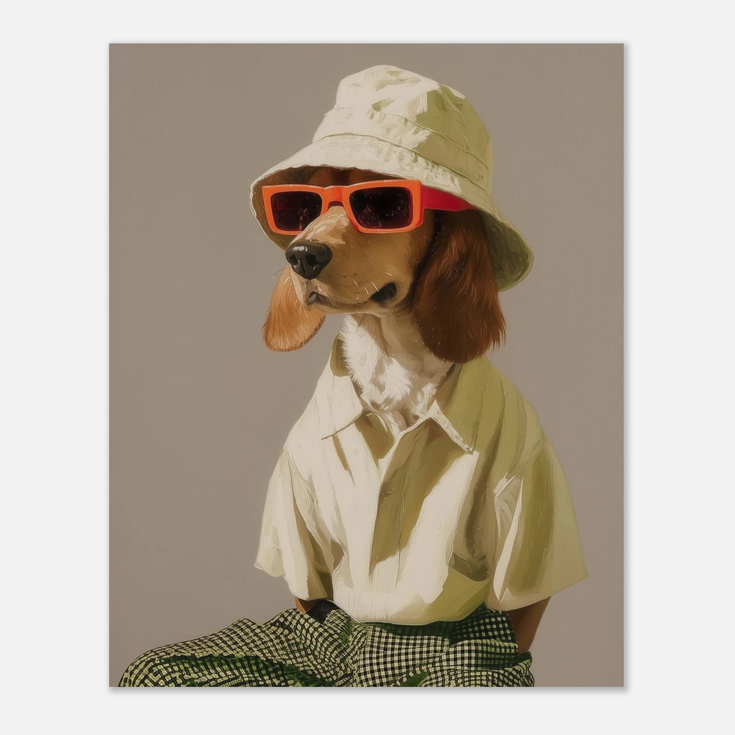 81152afa-4d69-4119-963b-c4c5184ea70e