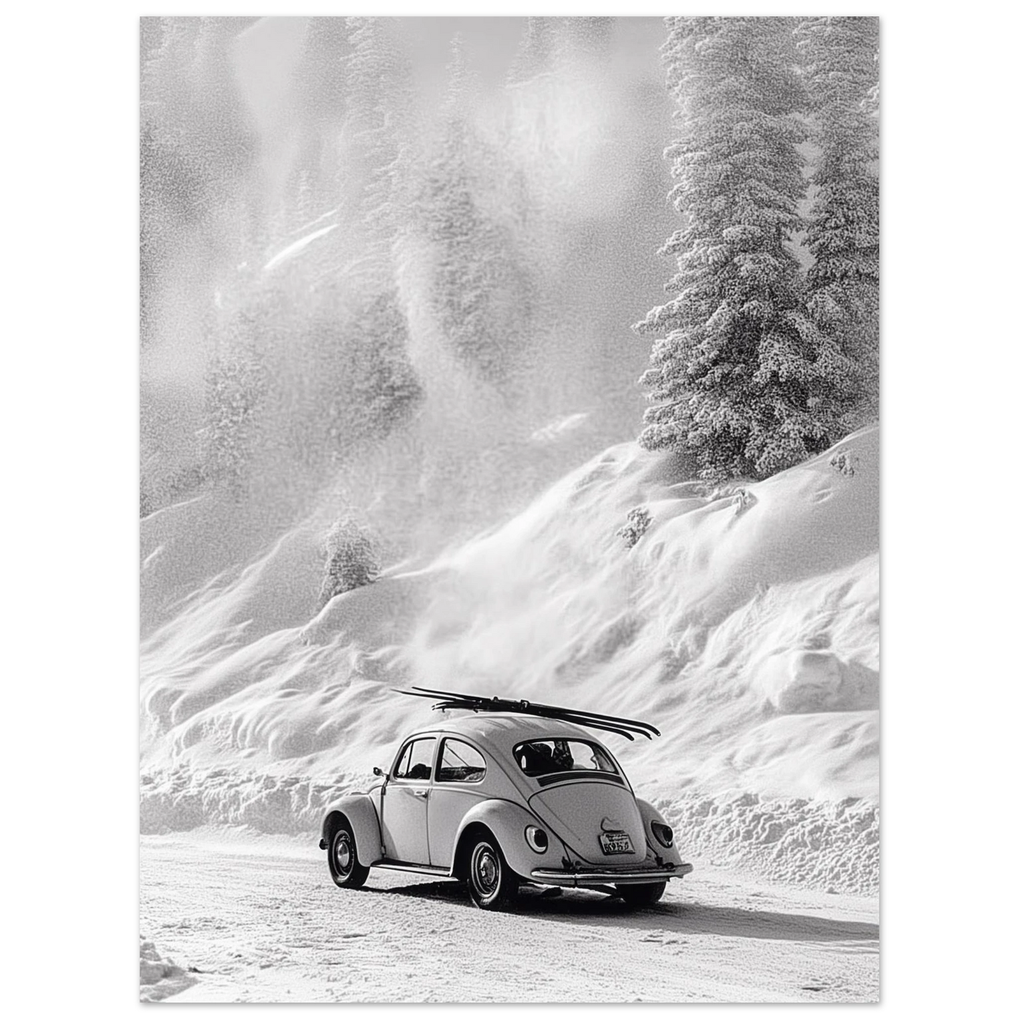 812f94bf-ef08-468b-8110-5c371cc5485d