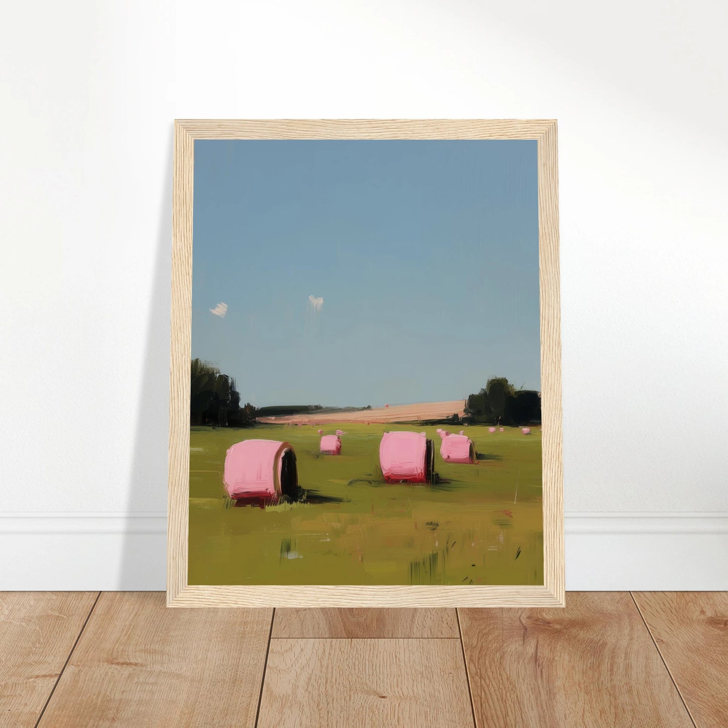 814692c1-83cf-405e-844d-2863520a41a5