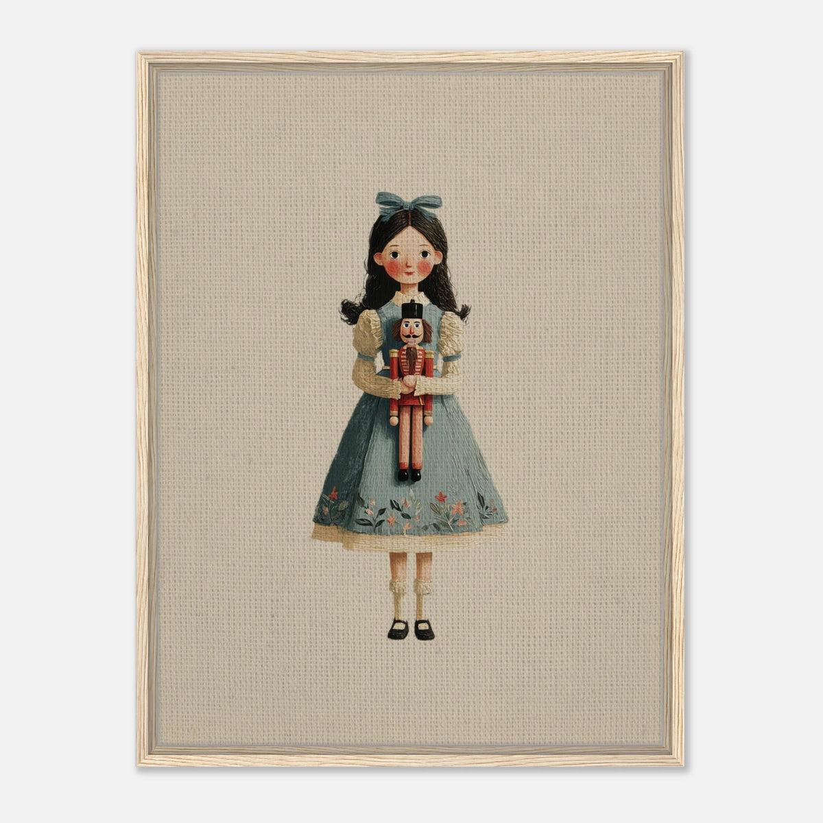 81698e24-6ac3-47b9-b68d-7e03b3c821ca