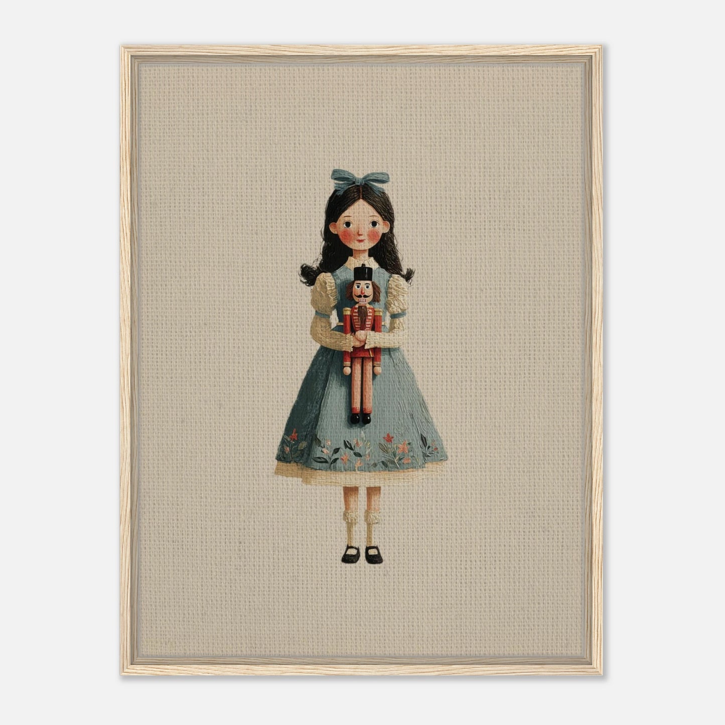 81698e24-6ac3-47b9-b68d-7e03b3c821ca