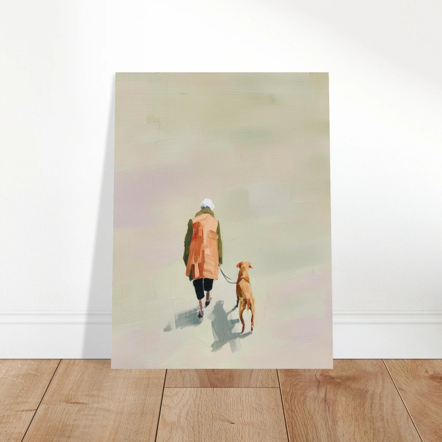 81781684-f765-4923-b441-ae938cfeec3e