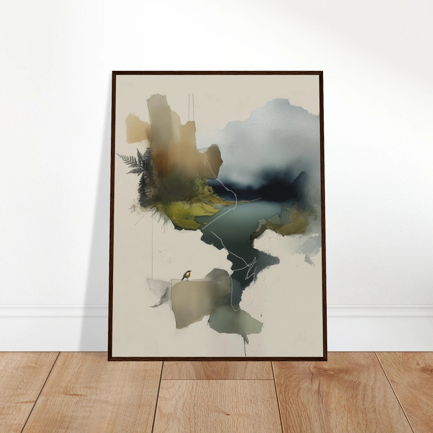 818426da-a664-4c5d-ac95-c10f5d693f6f