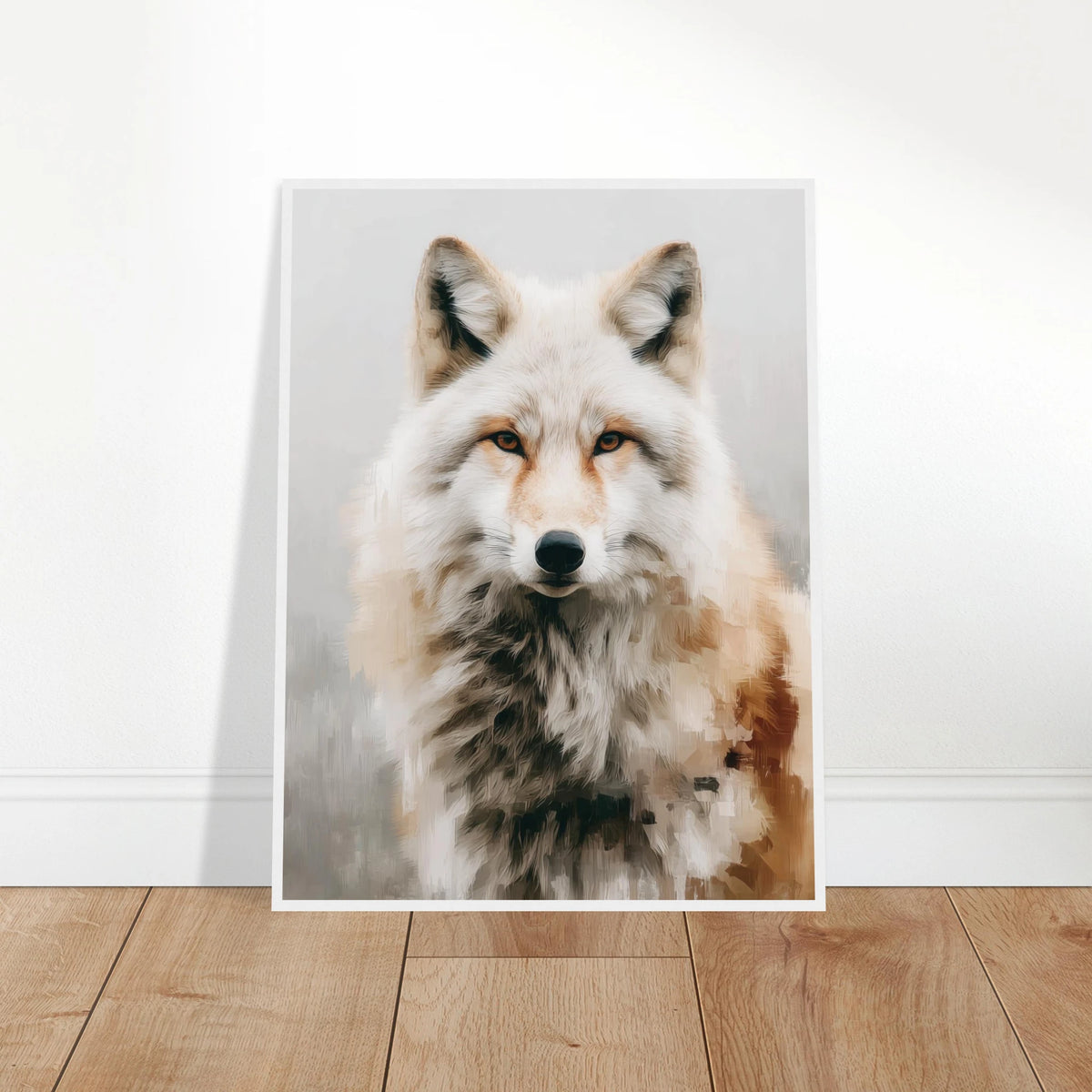 818f0bfc-fa31-4929-9403-a3f2cc1d7305