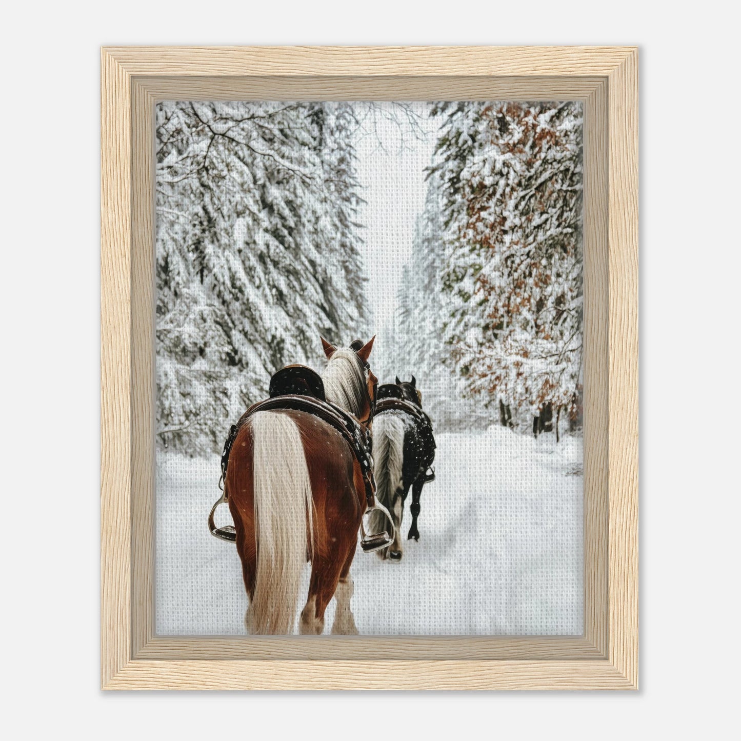 81c40cd2-97c3-452e-b1cf-ce5b8106839b