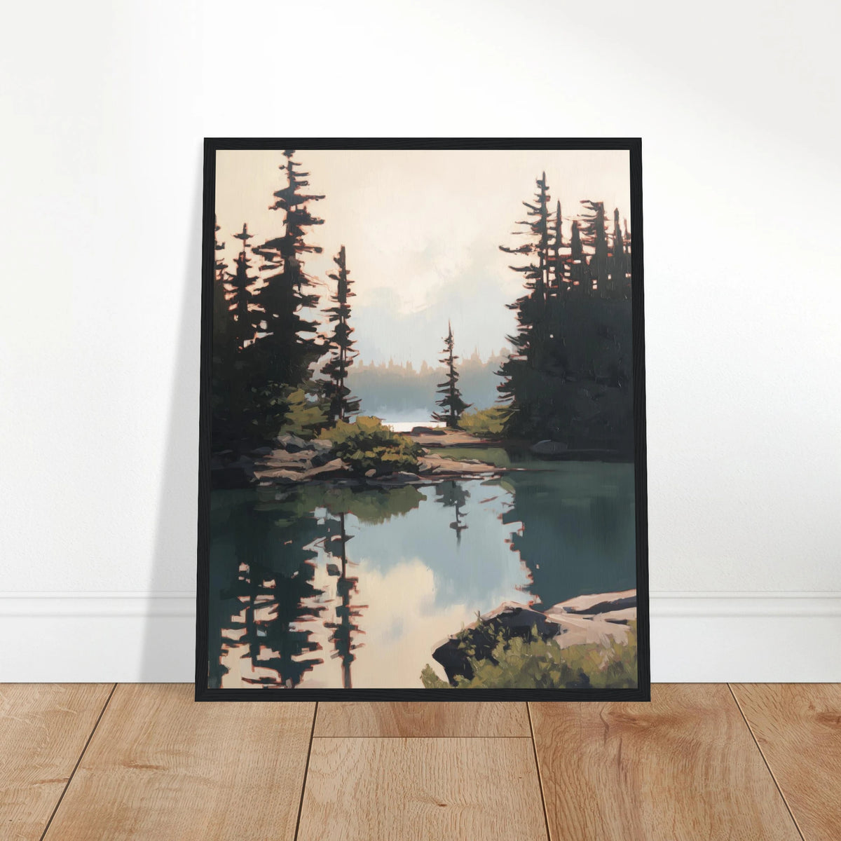 821d828c-fc1b-4229-99b5-2896dce11c44