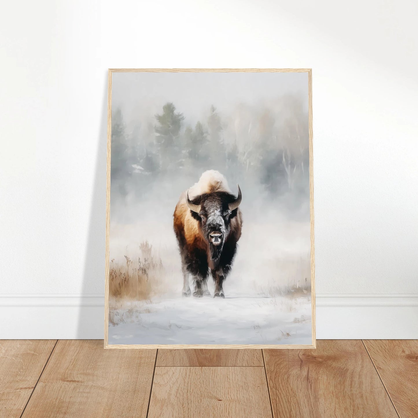 823acebf-9ead-4666-9c7c-b41a2a799823