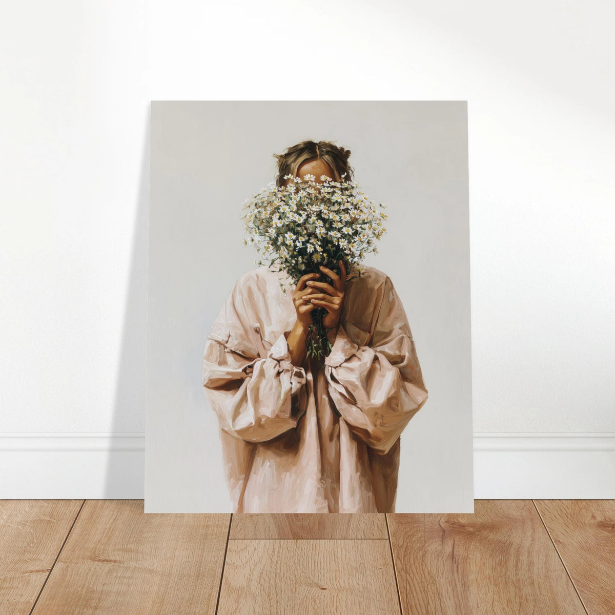 825fc80b-63b9-4c43-9bef-76c9ced93adf