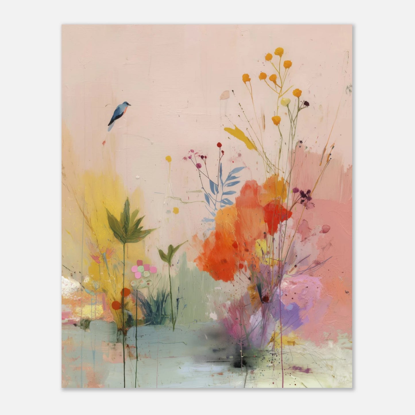 82b403f3-d448-4486-84a8-f8386b217293