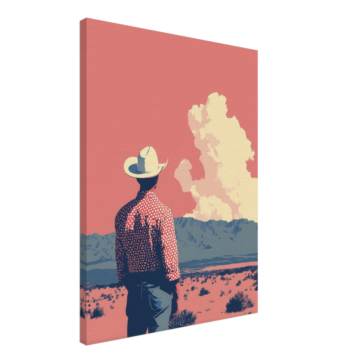 82b5bbfc-448c-4c08-b1ba-f9dda30803db