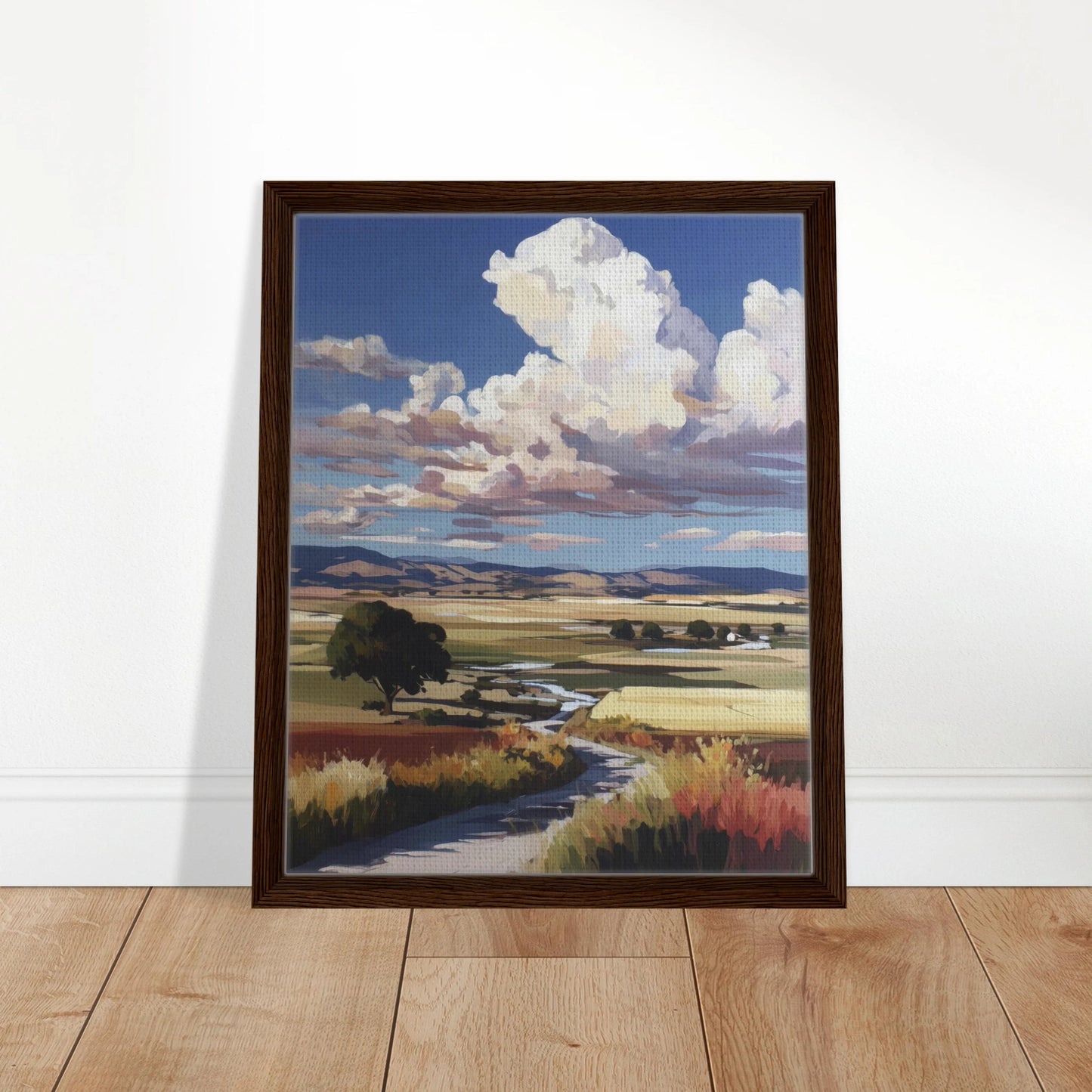 82d759b6-d00a-4c30-8a3e-d0cc4c6894f6