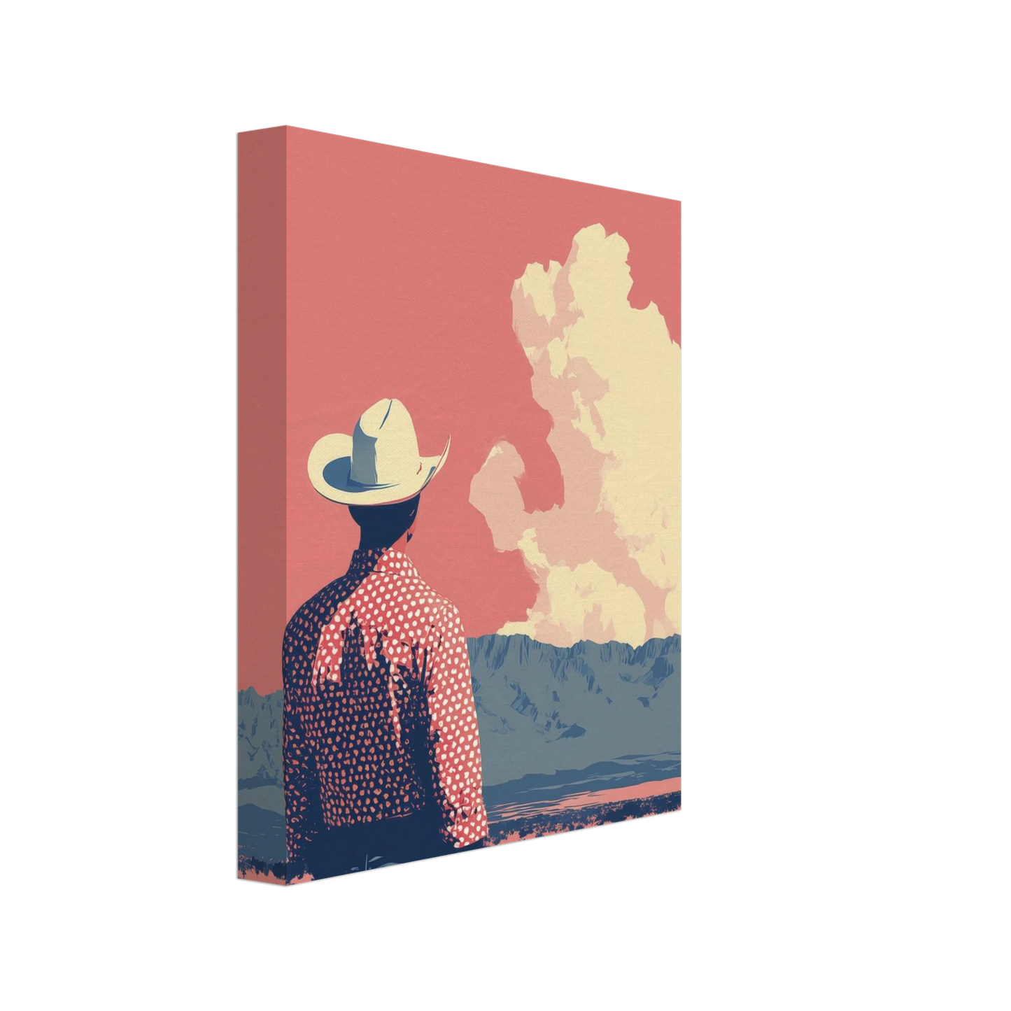 82fb35ac-fc79-45c7-be23-b13552361256