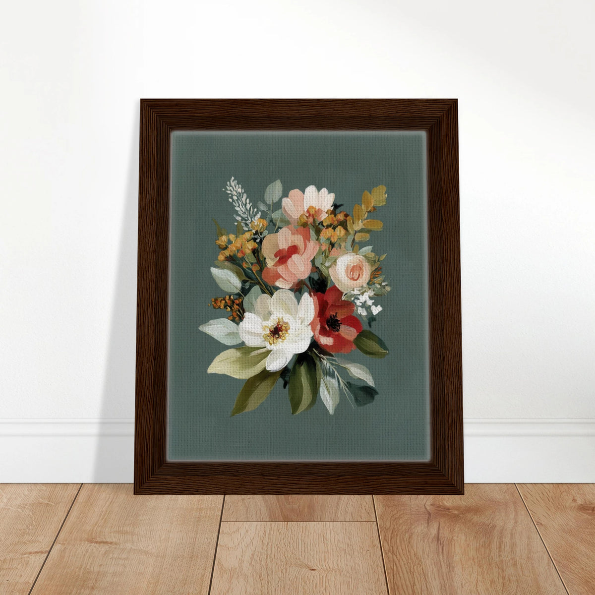 8340c474-b58b-485b-906b-b88755c24667