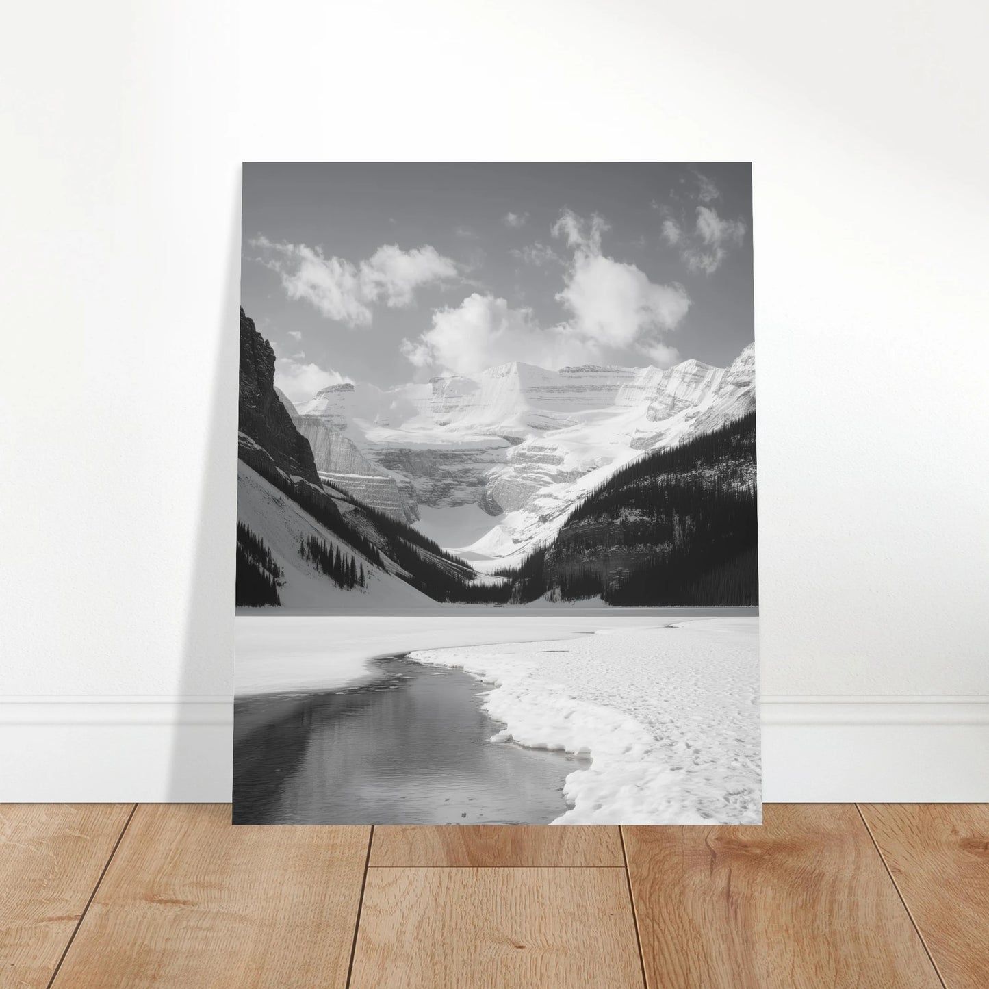 83535d79-7e2b-4223-a6b3-fbd7bf81291a