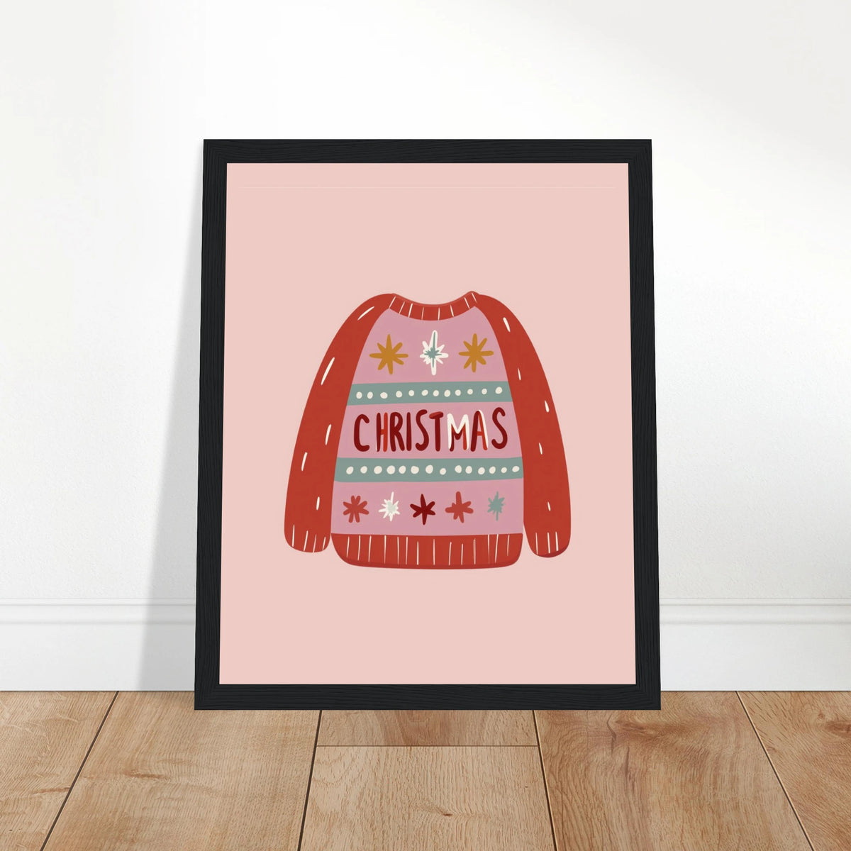 8398896a-5184-4dce-ab98-e564c8a49c0d