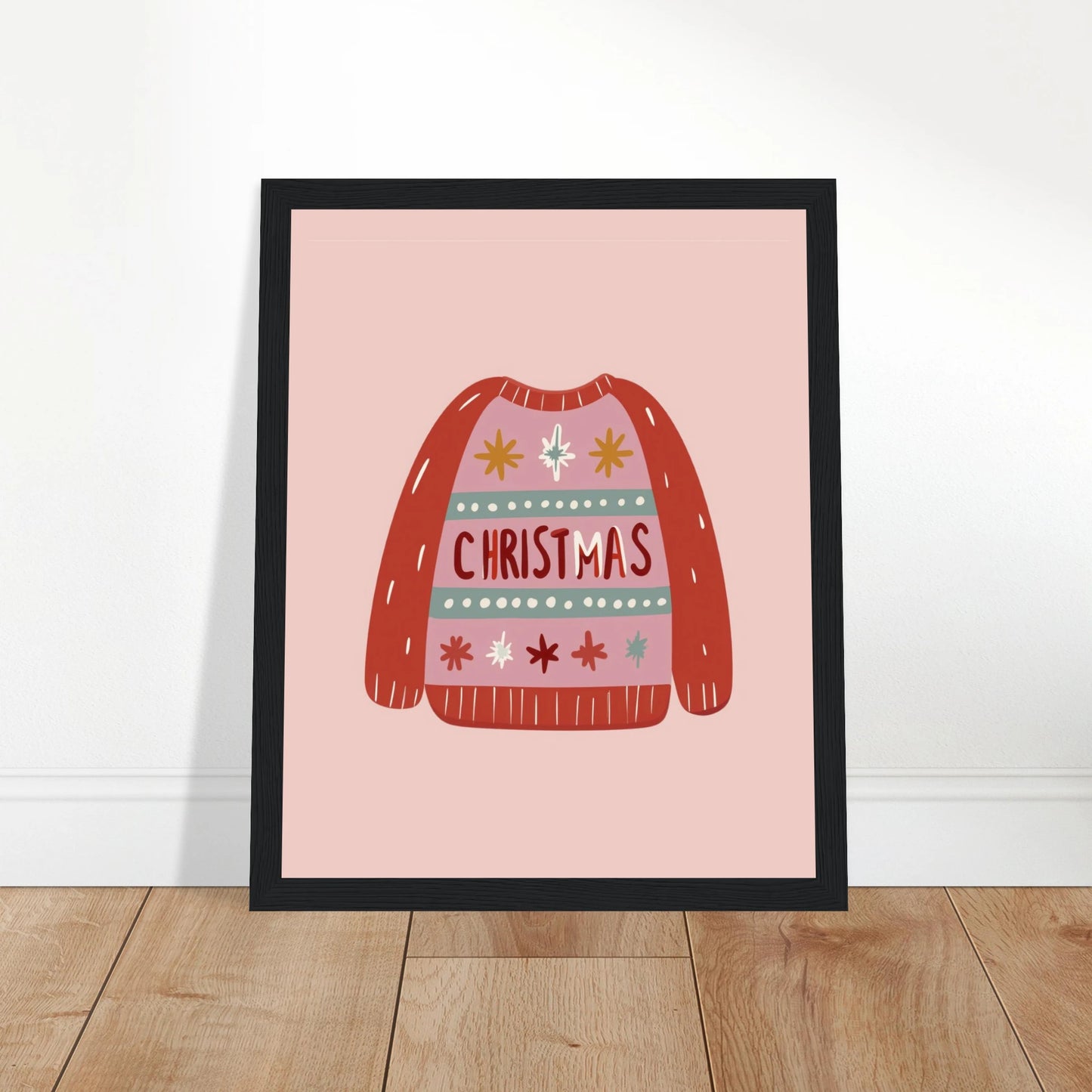 8398896a-5184-4dce-ab98-e564c8a49c0d