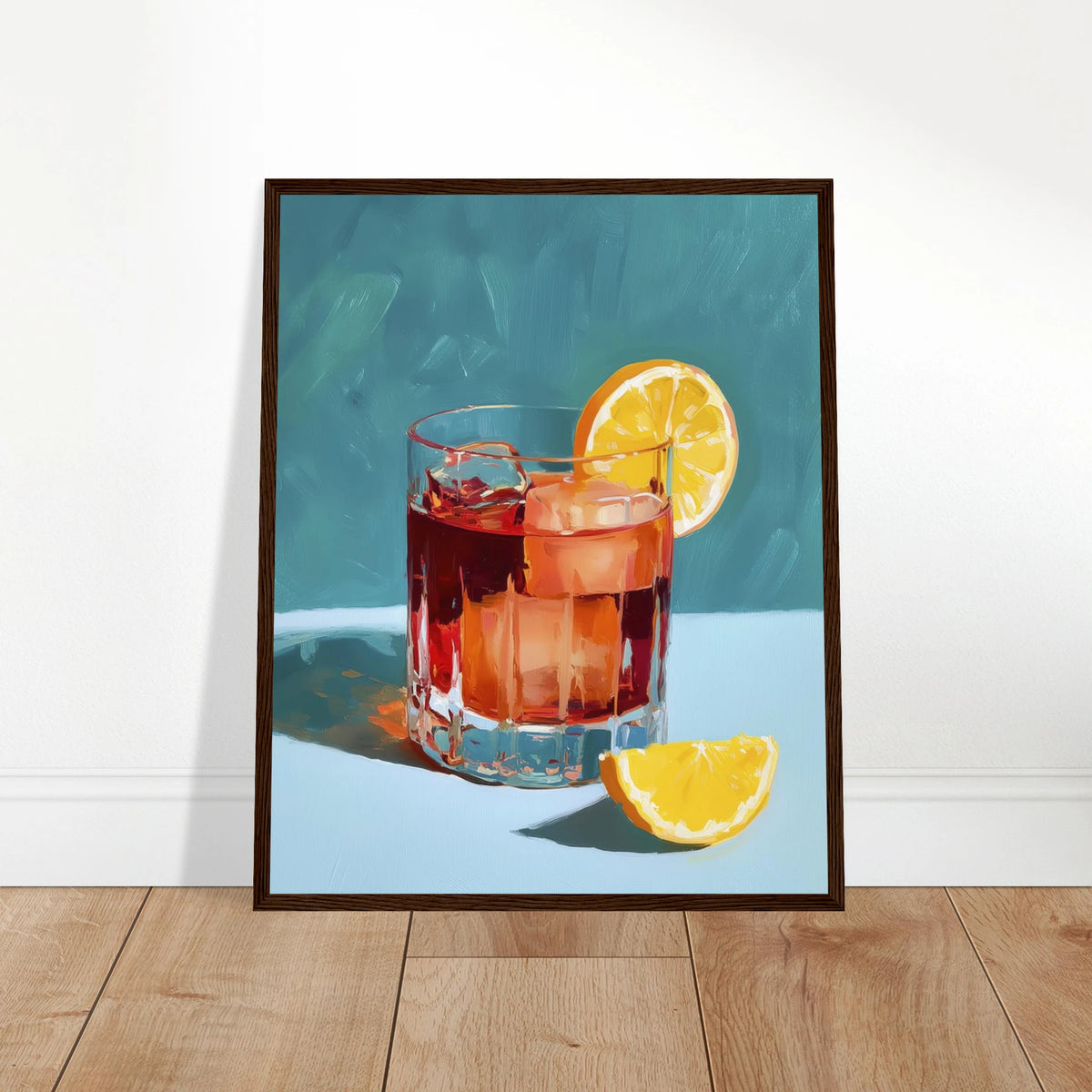 83c3cda6-ada6-40fe-bd4b-d9652ecedcd2