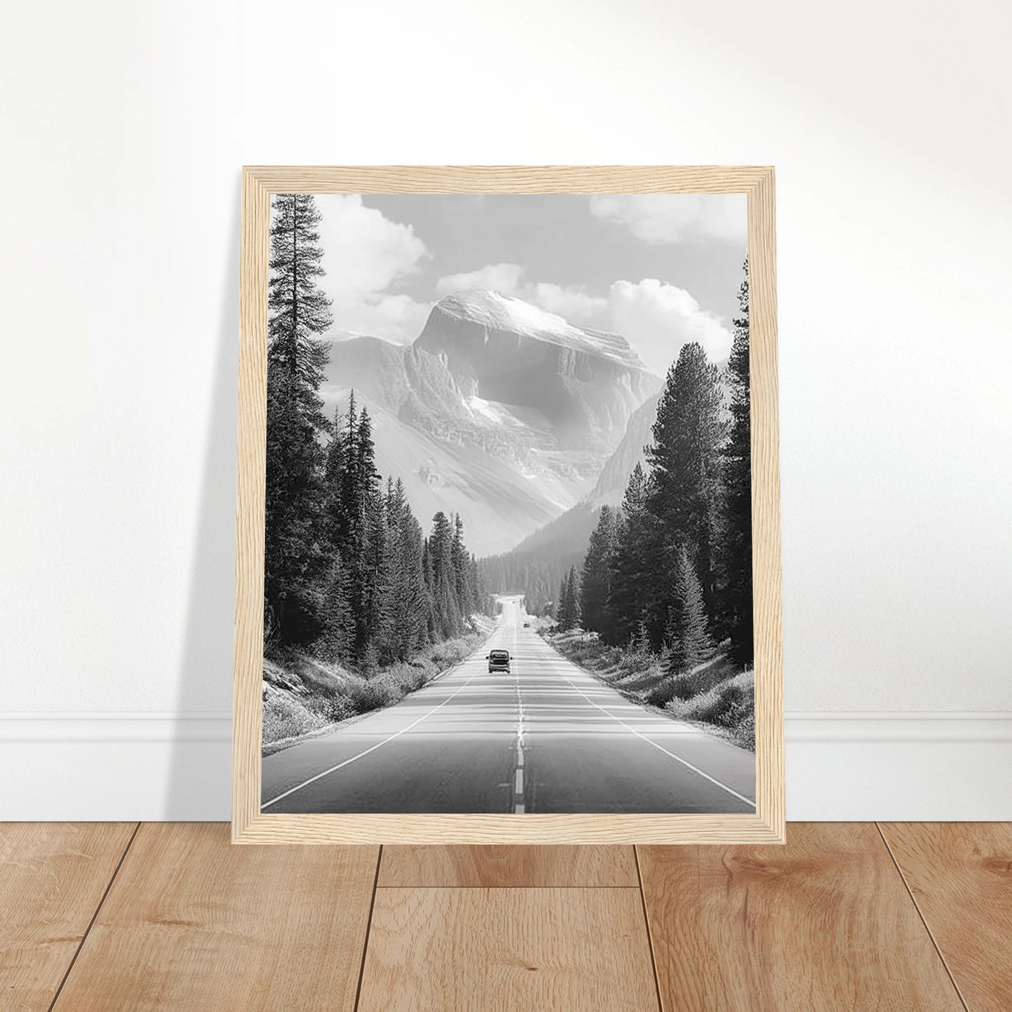 844458e2-0dc6-48a4-a6f9-13bcedde795e