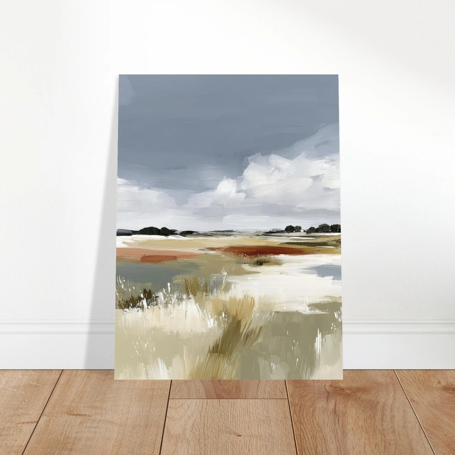 84ec18d9-249a-4074-ac4f-7f758abfa7a3