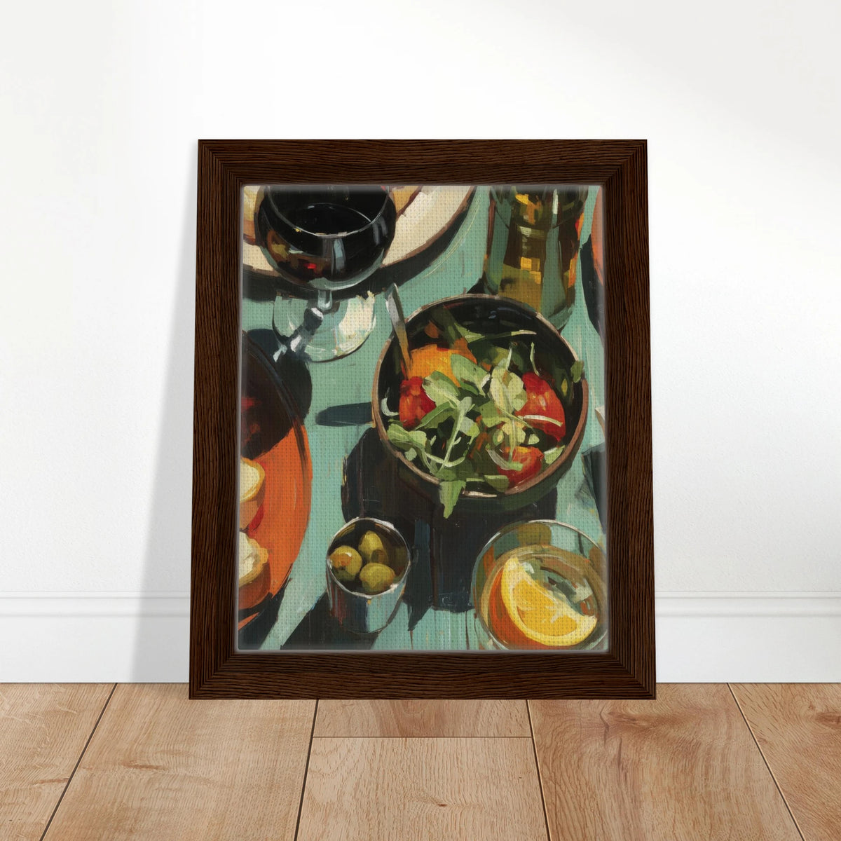 8516225e-bfa6-4539-bc7f-727f7b797ca0