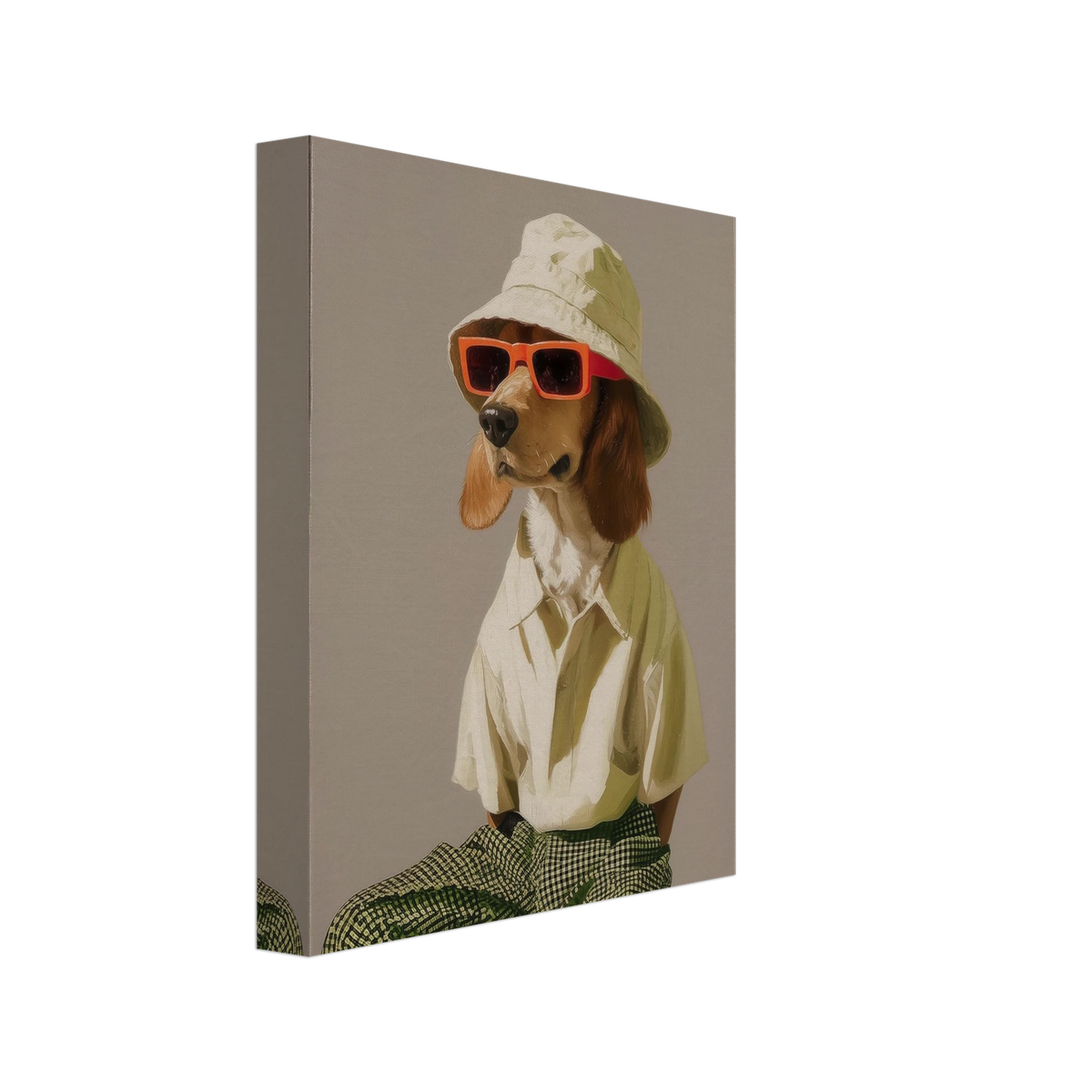 8522834b-53b6-476d-9c83-3c1d97e5e56d