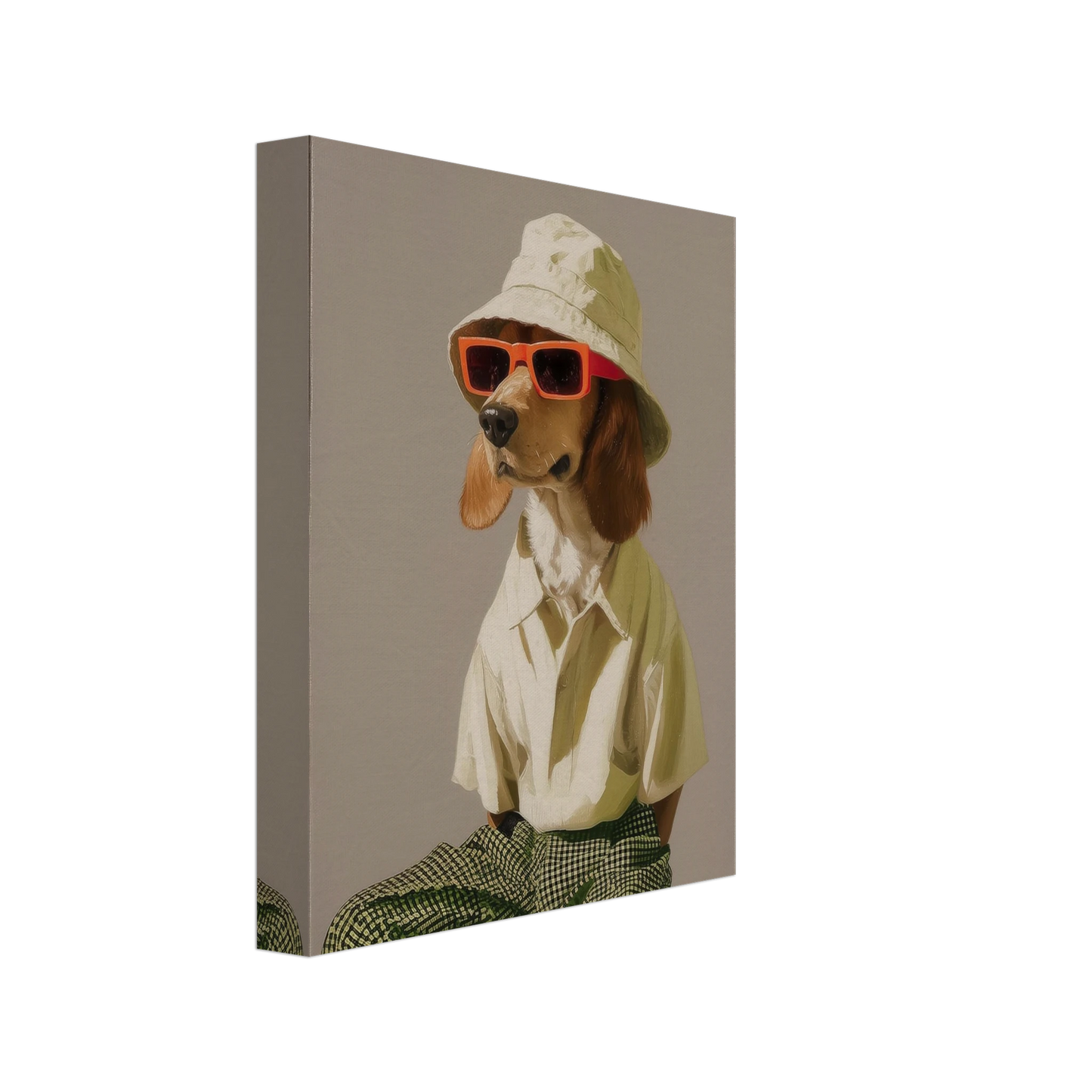 8522834b-53b6-476d-9c83-3c1d97e5e56d