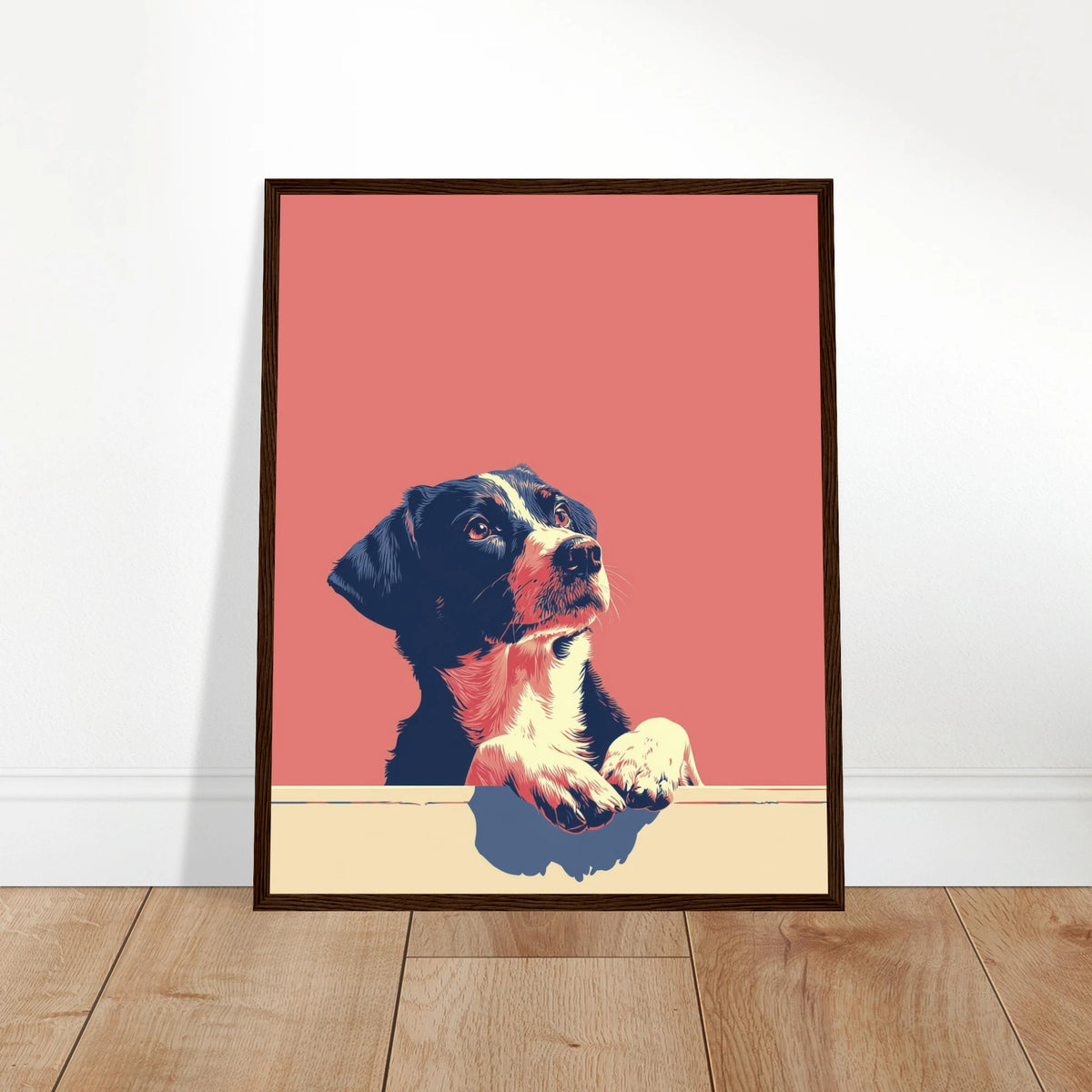 853a2c26-8eb4-4b66-98f0-13594b6410d1