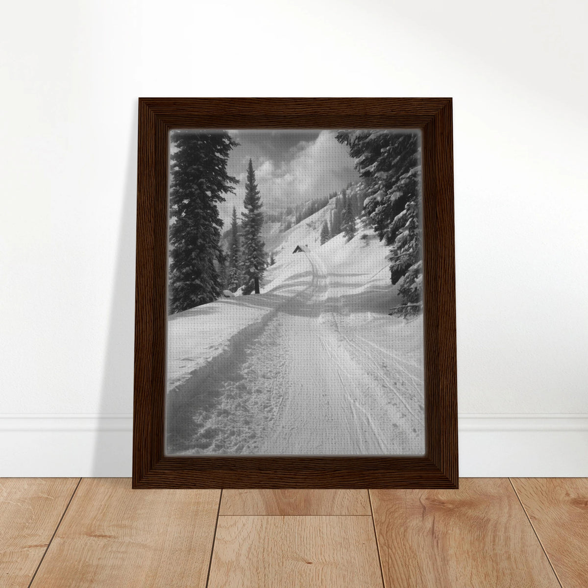 853ad54c-3e3b-4520-bb8e-ad65f9064e3b