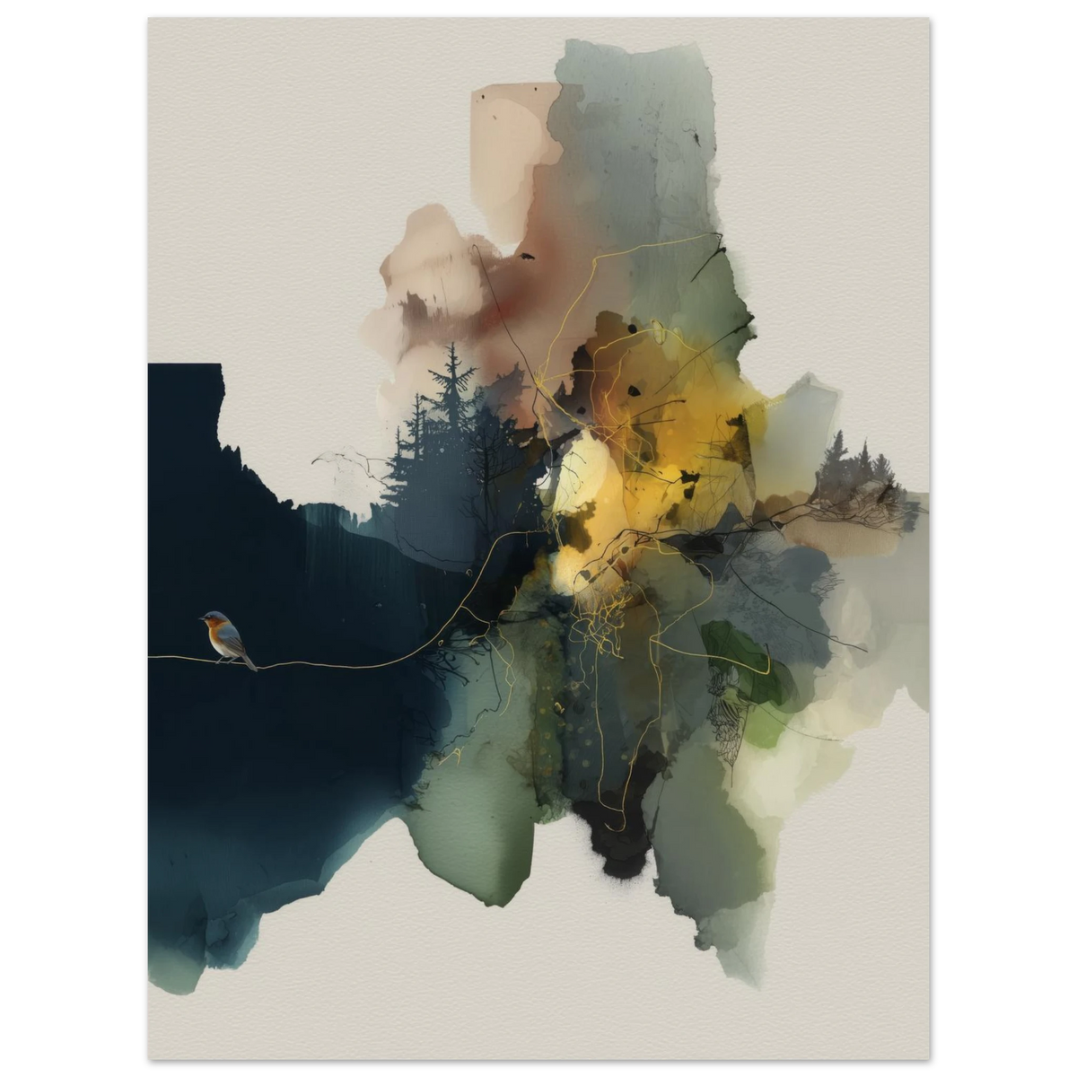 8544257e-c569-4ea1-b400-3f51405bda1f